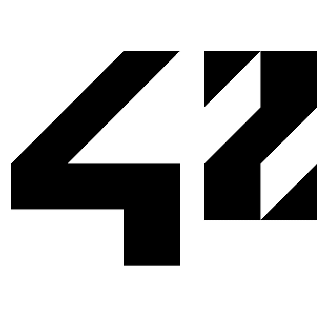 42 Network