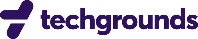 Techgrounds