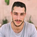 Tony Rositano