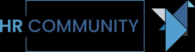 HRcommunity.nl